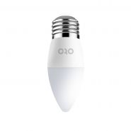 ORO BASIC E27 C37.jpg