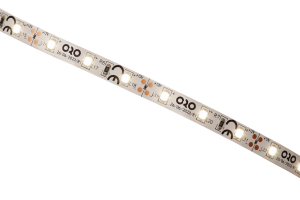 ORO-STRIP-300L-SMD-2835-NWD-DW-8MM_5 Closeup.png