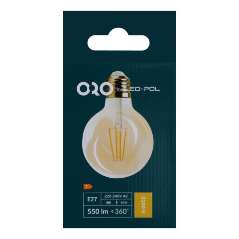 ORO04029 ORO AMBER E27 G125 6W WW pkf un_1.jpg