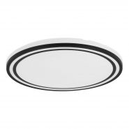 ORO33333 ORO PARGO LED 36W CCT B pac un_1.png_mini.jpg