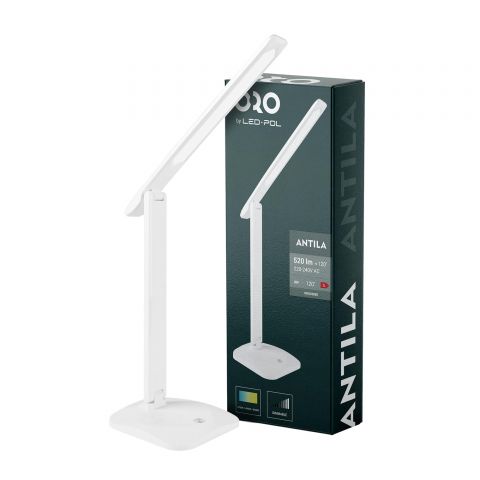 ORO ANTILA LED W_01.jpg