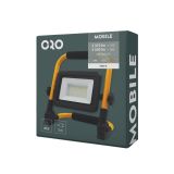 ORO MOBILE 30W NW_02-min.jpg