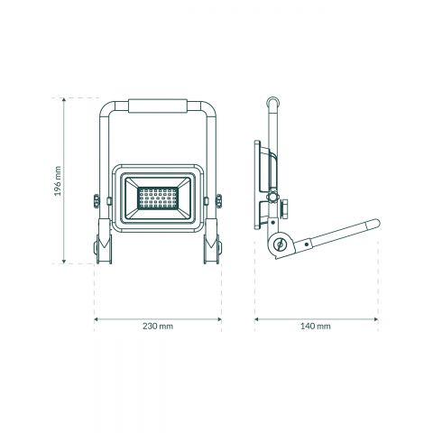 rys_ORO MOBILE 30W NW-min.jpg