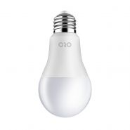 ORO BASIC E27 A60.jpg
