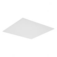 ORO33576 ORO BACKLIT LED 40W 60X60 NW BASIC pac un 1.jpg