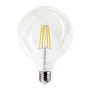 żarówka LED_ORO-E27-G125-FL-CLARO-8W 1.png