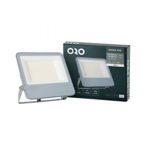 ORO DIODO PRO 150W NW_01.jpg