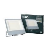 ORO DIODO PRO 200W NW_01.jpg